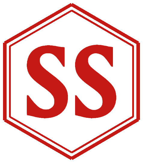 Super Server